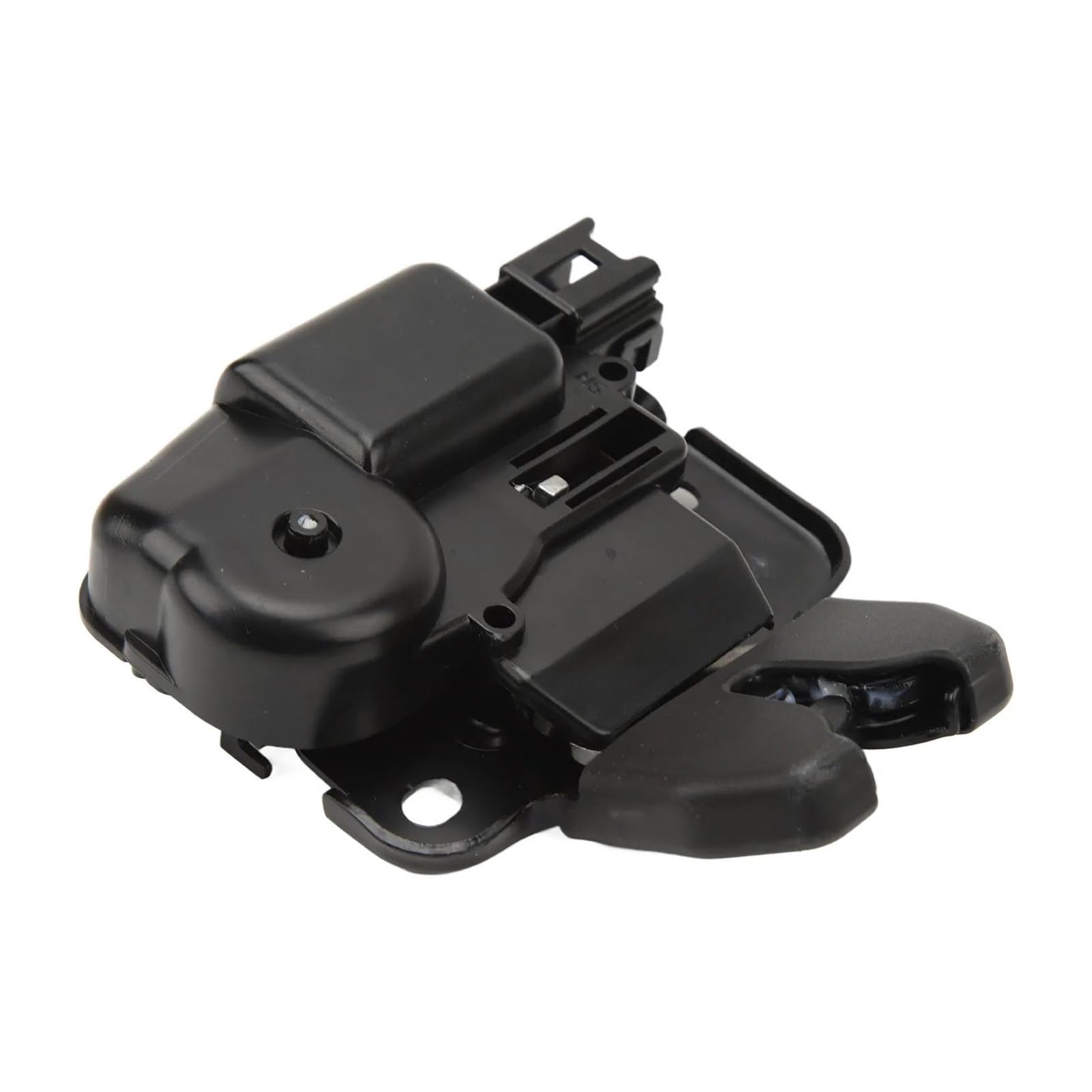 Verrouillage hayon coffre 51249802312 mécanisme de fermeture serrure pour Mini R60 R61 i8
