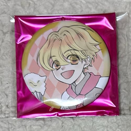 ZzXg R{JtF ʃobW V M