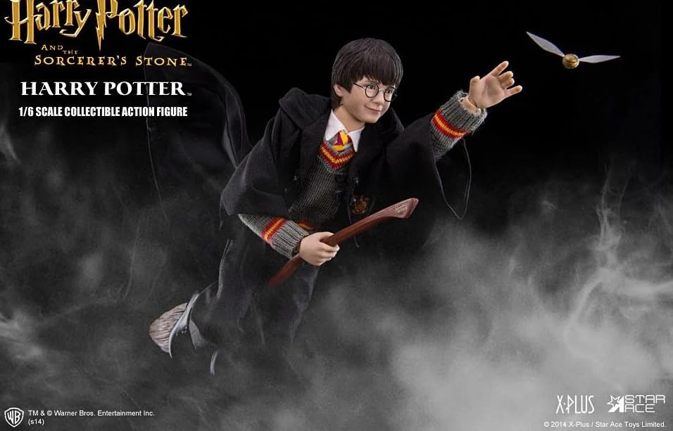 スターエース　ハリー・ポッター　マッドアイ スターエース ハリー・ポッター マッドアイ