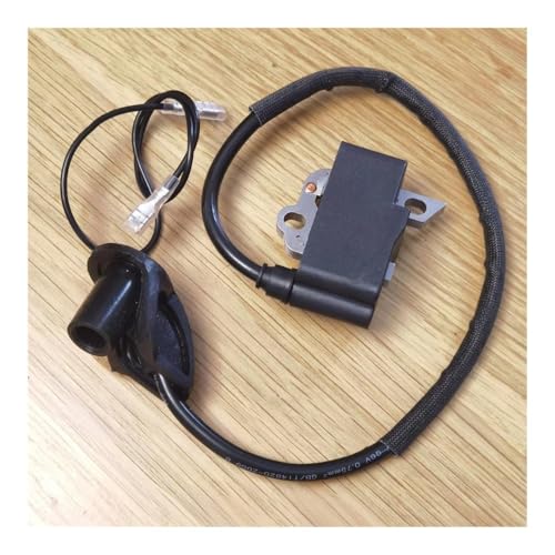 Bobine d'allumage stable pour modèles 4134 400 1306 FS120 BT120