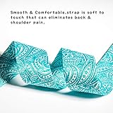 Zoom IMG-2 czzmy tracolla per chitarra cinghie