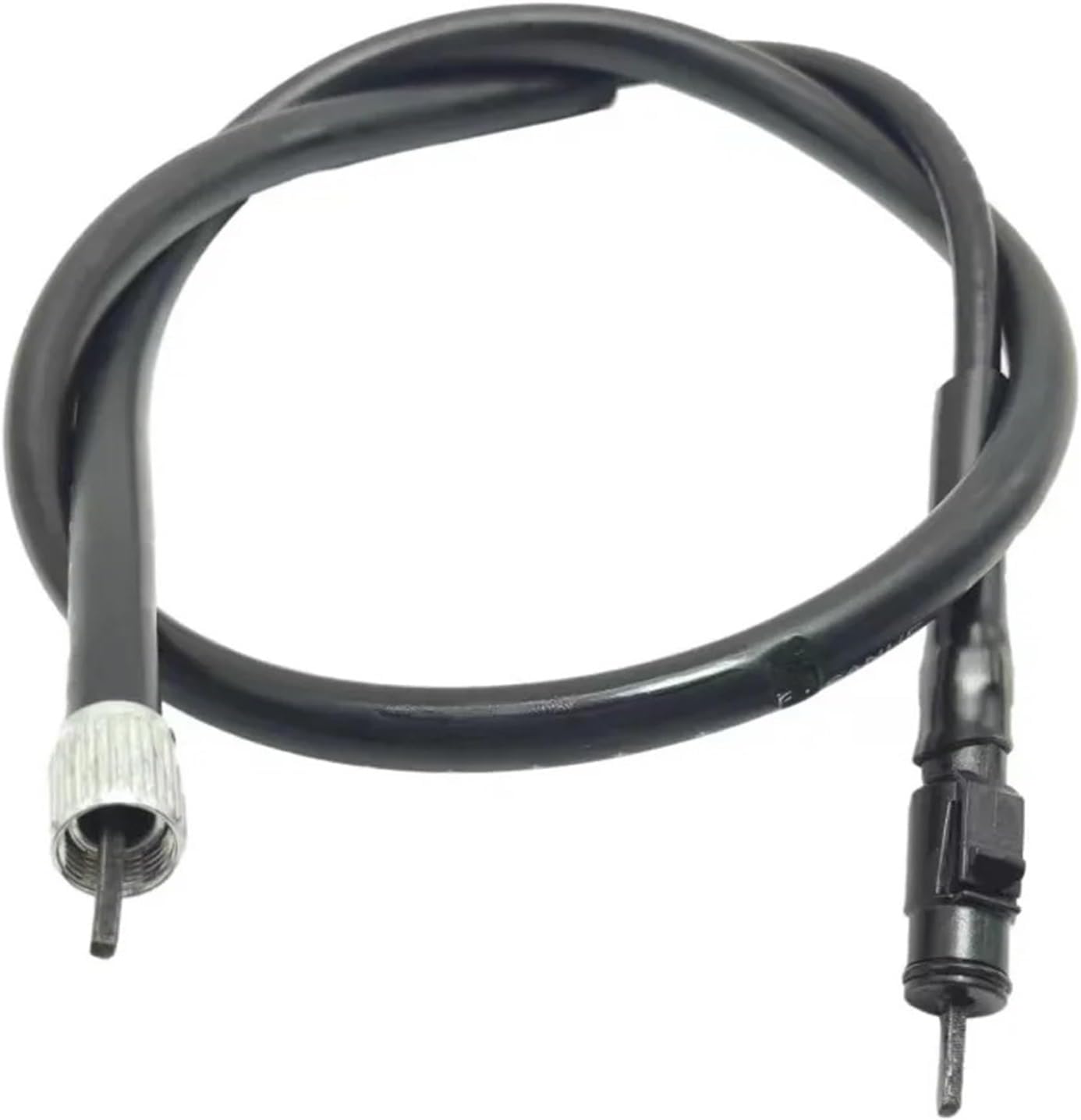 Good Speedometer Cable for DIO 110 NSC110 & 50 NSC50 - Durable Motorcycle Odometer Wire