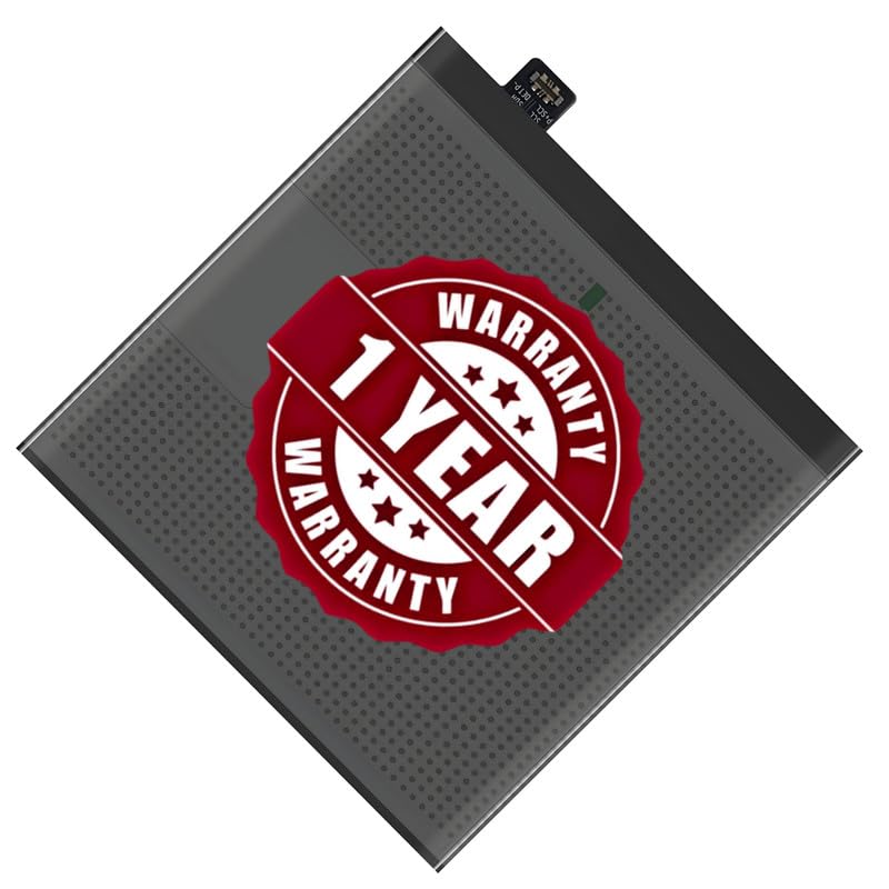 Image of Original BLP671 Battery Compatible for Oppo Find X (CPH1871, PAFM00) - (3730mAh) - 1 Year Warranty JK1