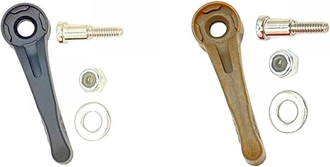 Ajustador para Cortapelos Modelo 8148 Accesorio miniatura 2