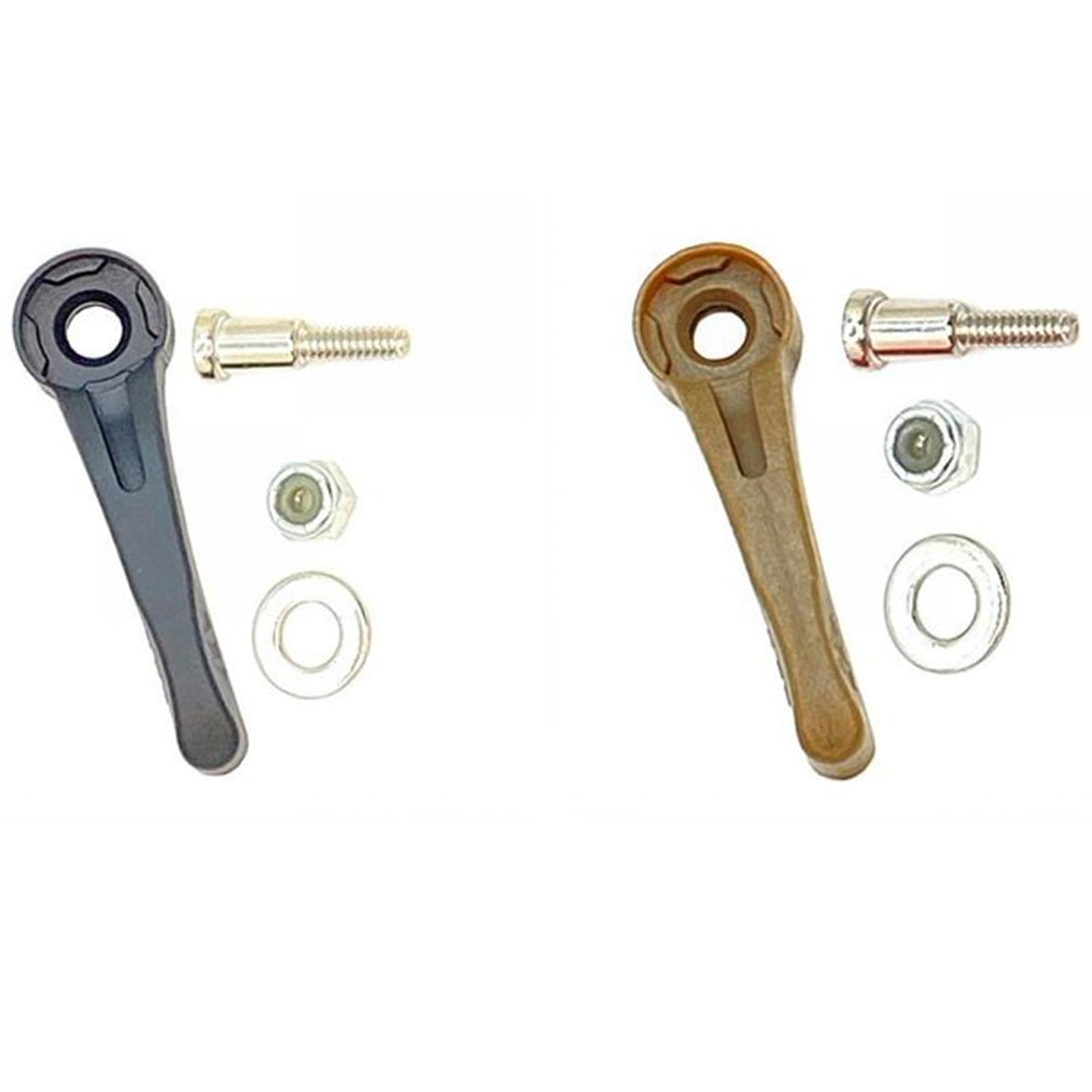 Amazon.co.jp: バリカン調整レバーダイヤルボタンアクセサリー Wahl