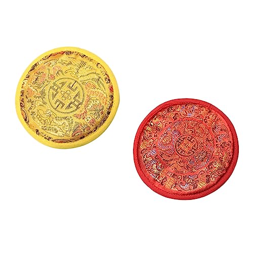 ULDIGI 2ɂ̉{E VMO{ENbV `xbgp}bg 萻pbh ƂґzV[