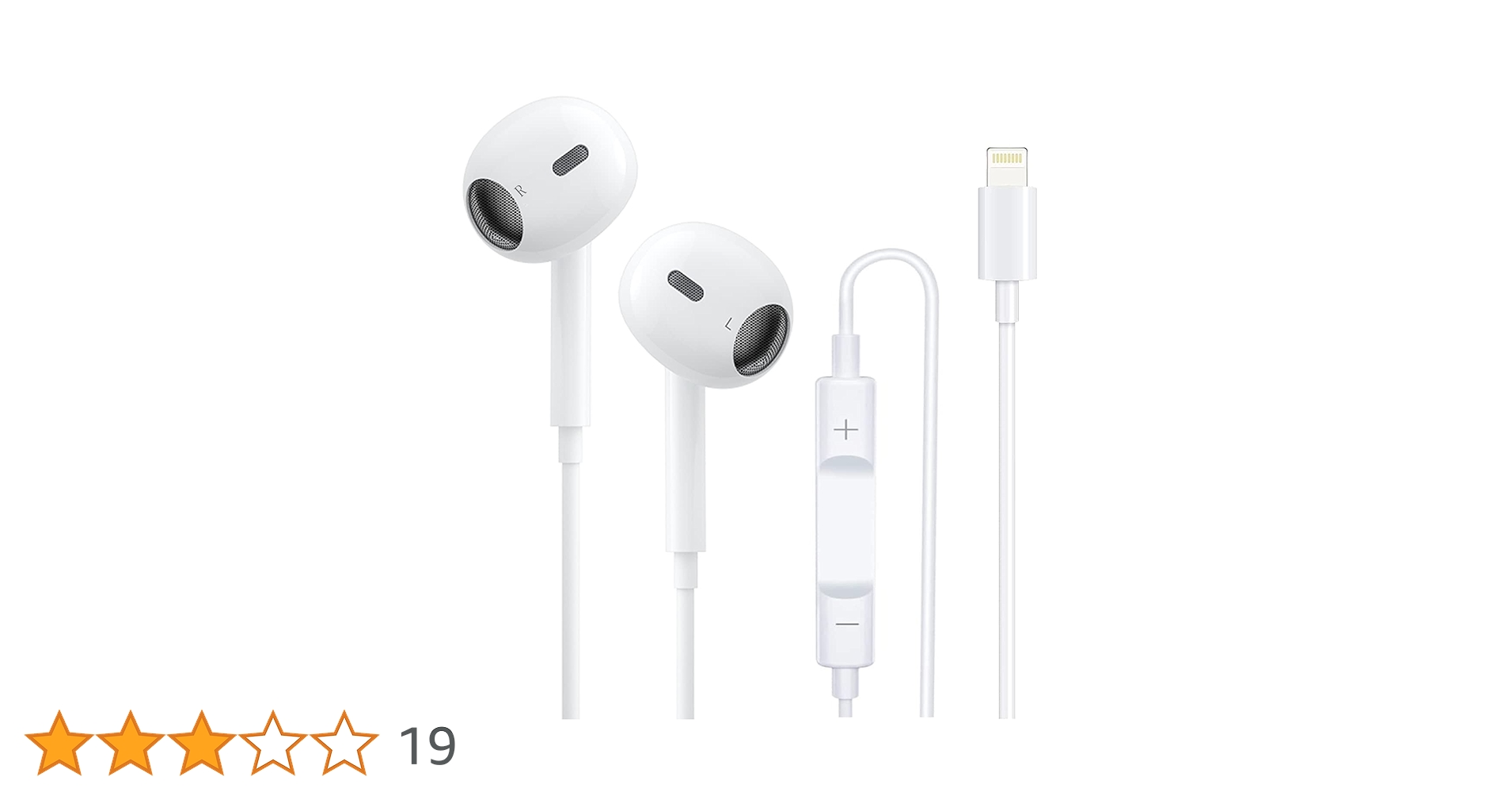 51hv2gVpomL.jpg_BO30,255,255,