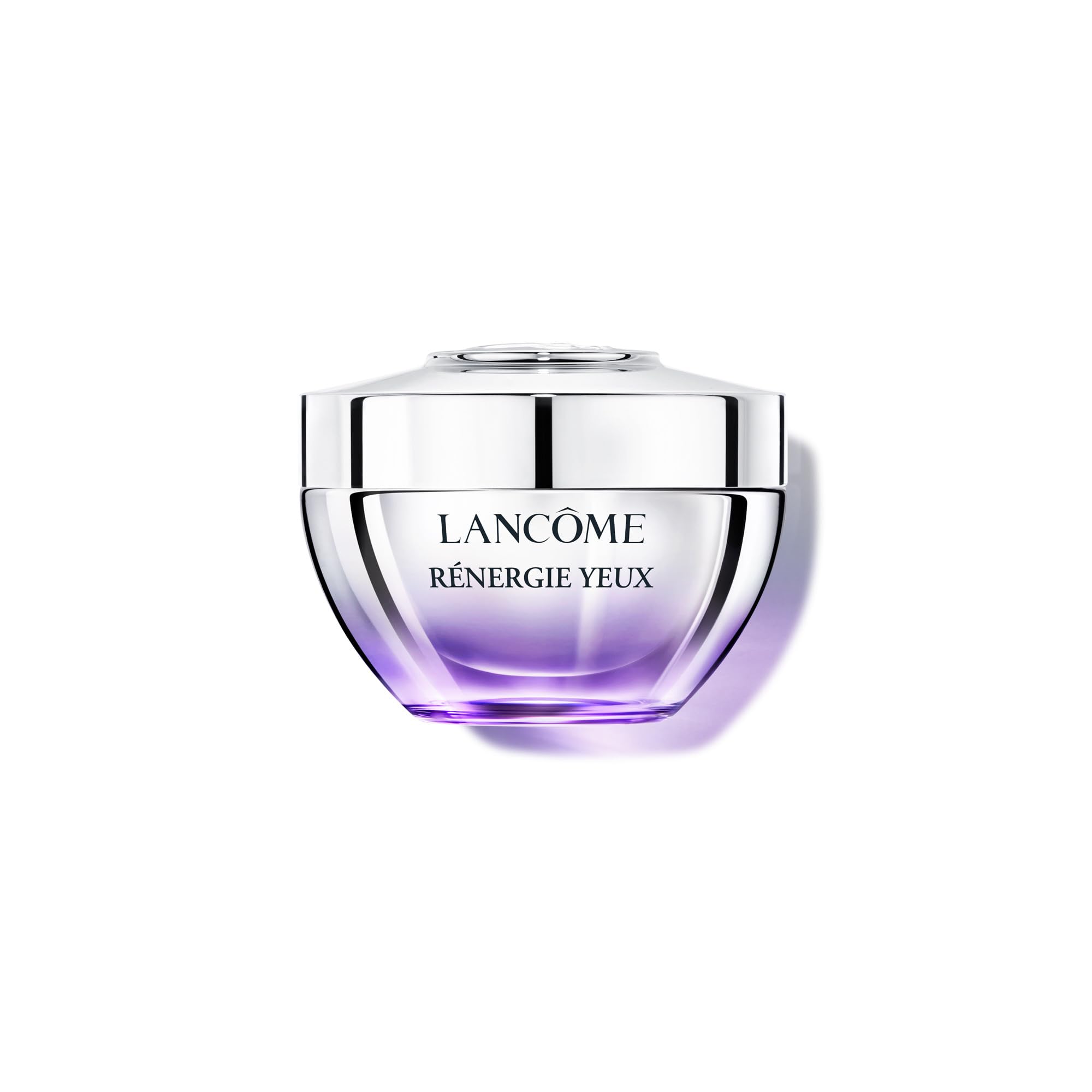 Lancôme Rénergie Yeux Lifting Filler Eye Cream 20 ml