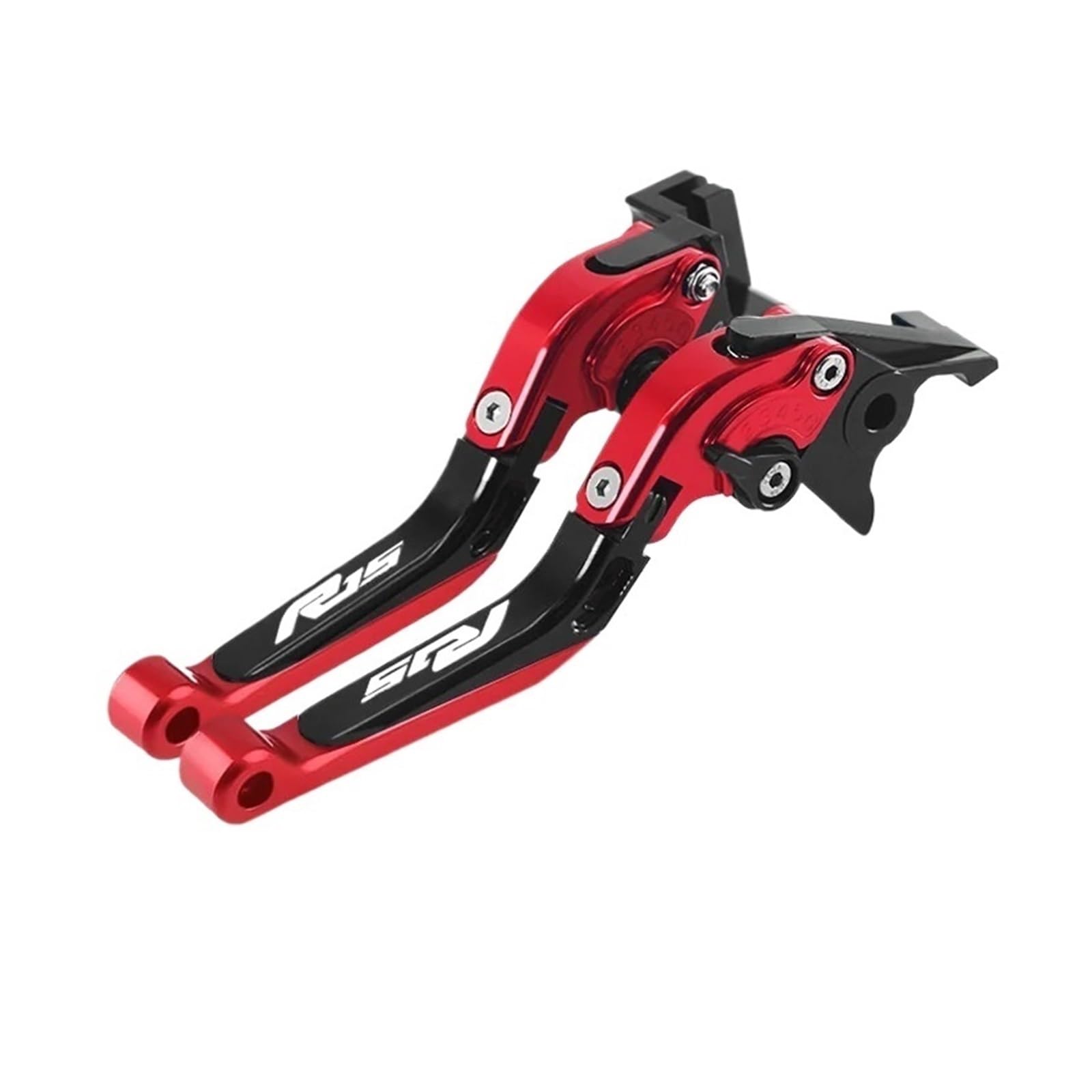 Jfndnk A-3 For Yzfr15 Yzf-R15 V3 Yzf-R25 R25
