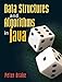 Data Structures and Algorithms in Java