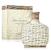その他 john varvatos ARTISAN 75ml 51hv3OVj4qL._QL92_SH45_SS200_.jpg