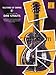 Sultans of Swing - The Very Best of Dire Straits | Guitar Recorded Versions | 16 Iconic Rock Songs with Notes and TAB | Authentic Guitar Transcriptions for Guitarists