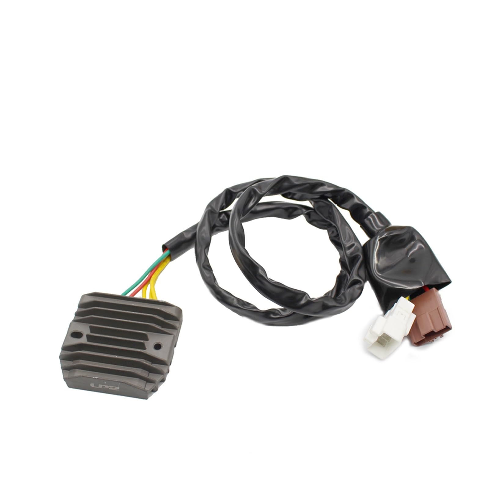 Rectificador regulador de voltaje de motocicleta XL1000V Varadero 2003-2010