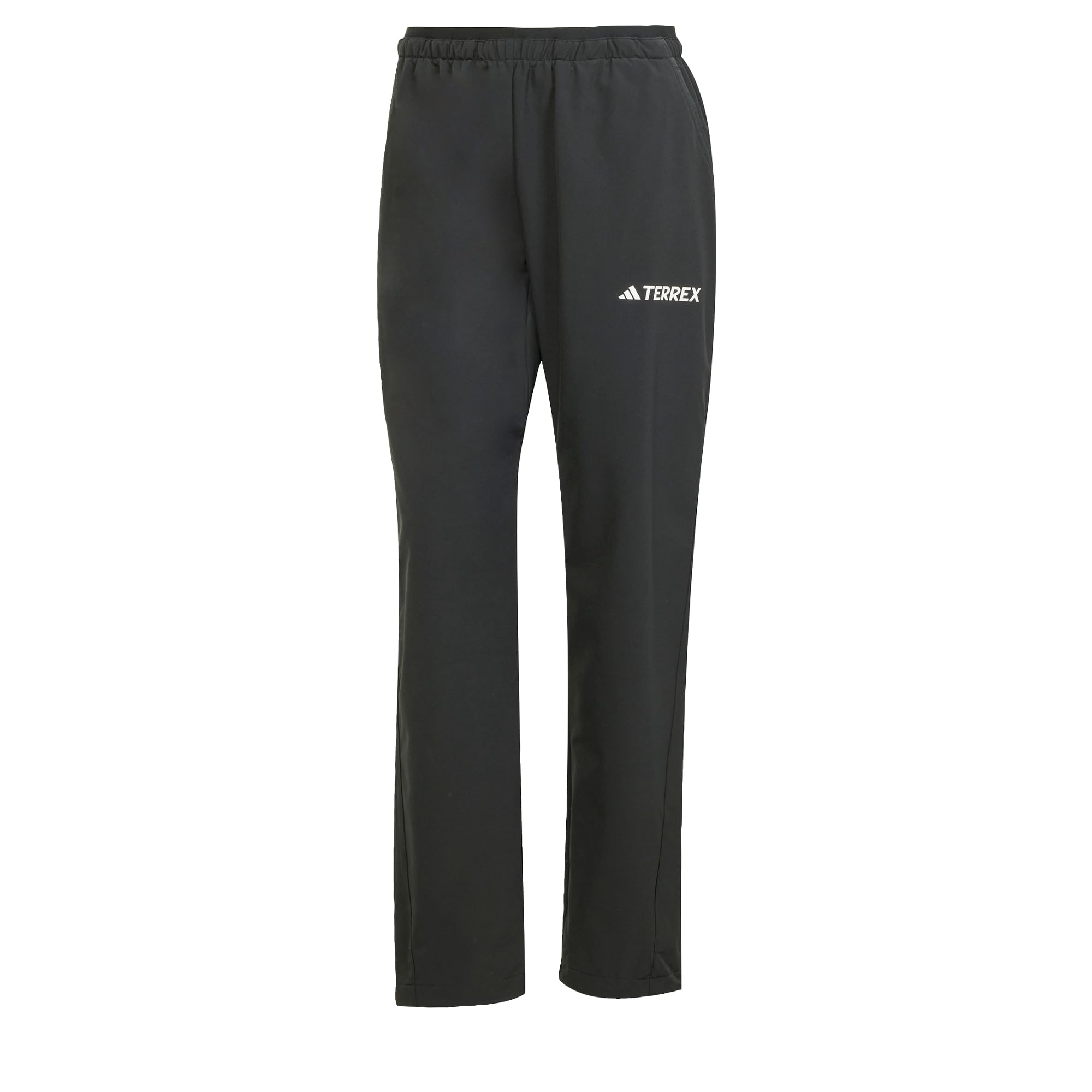 adidas Damen Terrex Multi Liteflex Pants