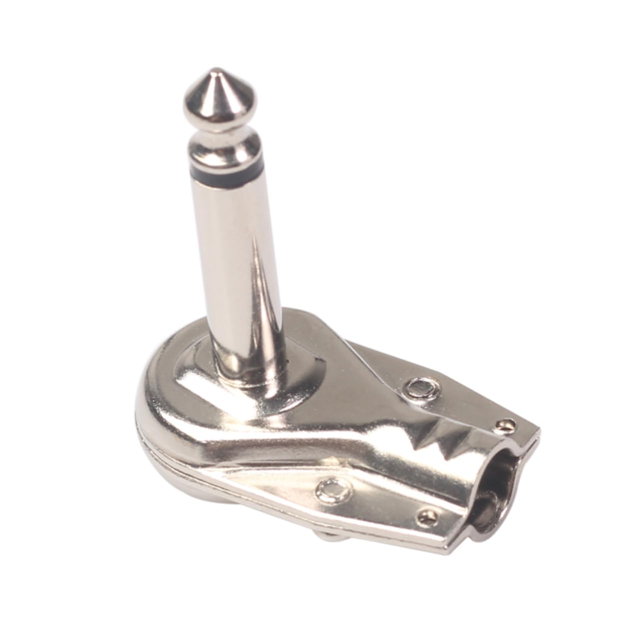 20stücke Teiliges Effektpedal- -adapterkabel Für Gitarren Hochwertige Für Pedalboards Langlebig Und Platzsparend Für Professionelle Musiker Und Gitarrenliebhaber