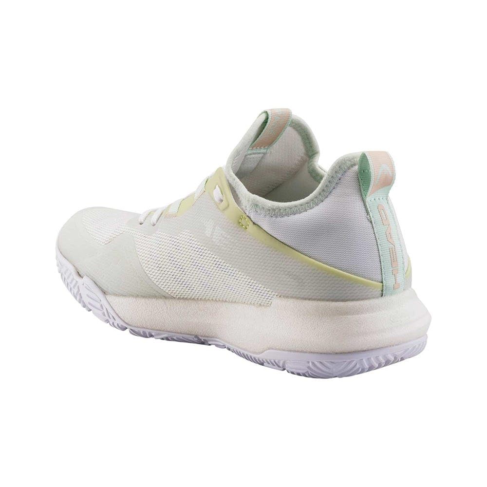 HEAD Motion Pro Padel Zapato padelMujer