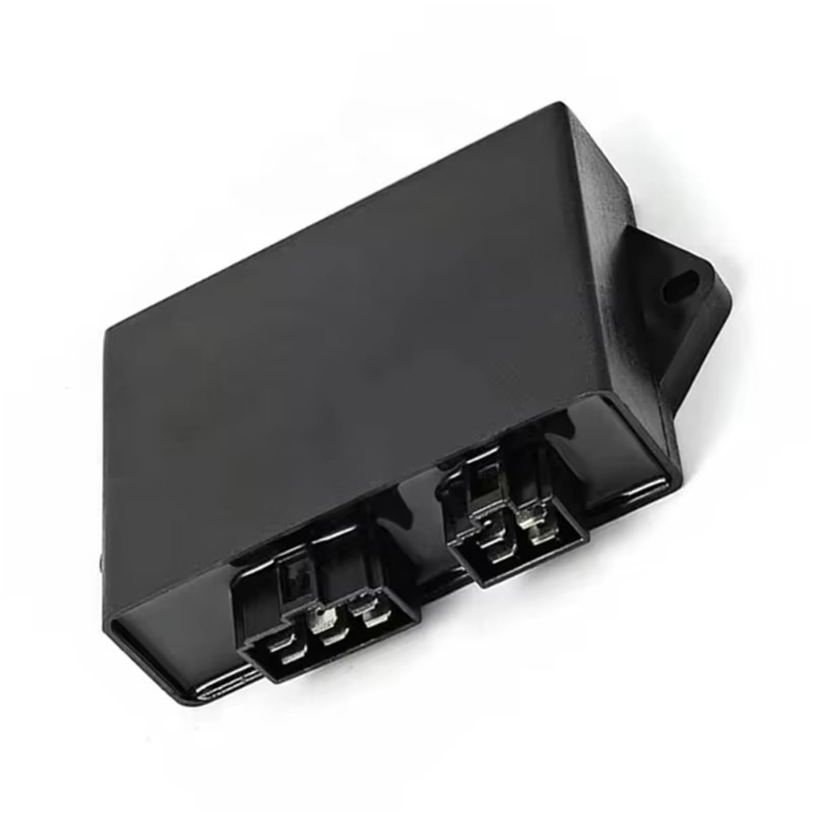Compatible Con Para Vulcan 750 VN750 1986-2006 Motocicletas CDI Caja De Módulo De Encendido OEM: 211191187