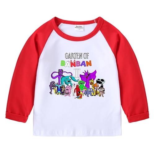 [INEOUT] K[fIuoo LbY pW}  TVc [EFA  Aj tH 킢 _炩 ʋCVc j̎q ̎q ێ gbvX a v[g