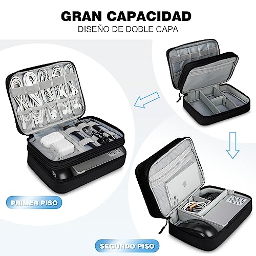 Bolsas, Sports Imagen adicional