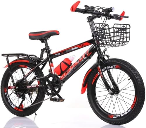 ] w qp]Ԓ߉\ȃV[g18/20/22/24C` qp]Ԓj̎q̎q LbYoCNX|[c JSt tLbN X^h nh u[L tF_[ ϑx av[gɍœK (20C`,ubN)