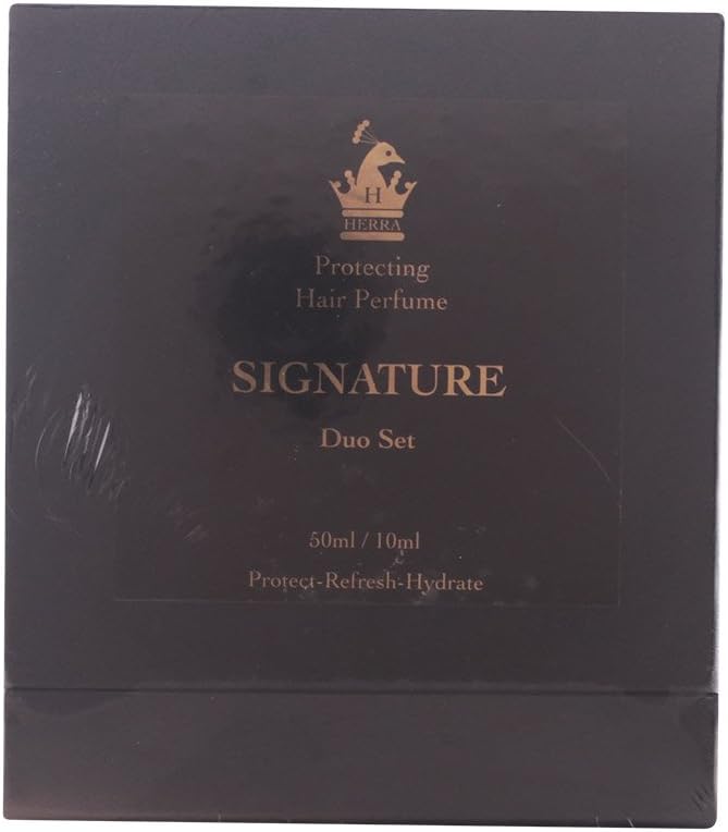 Herra Gift Sets, 400 g