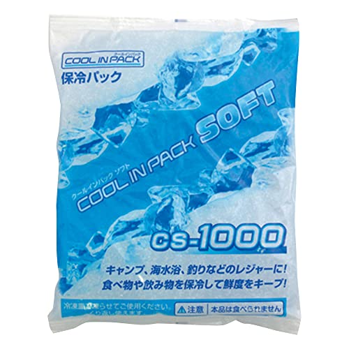 �ۗ�� �\�t�g 1000g / 1-3995-09
