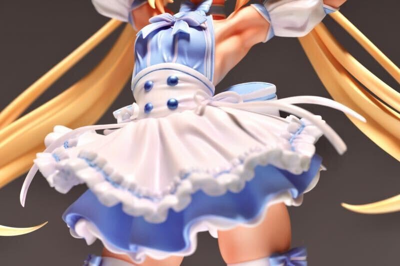 Amazon | グリズリーパンダ 水着キャスターアルトリア狂FGO