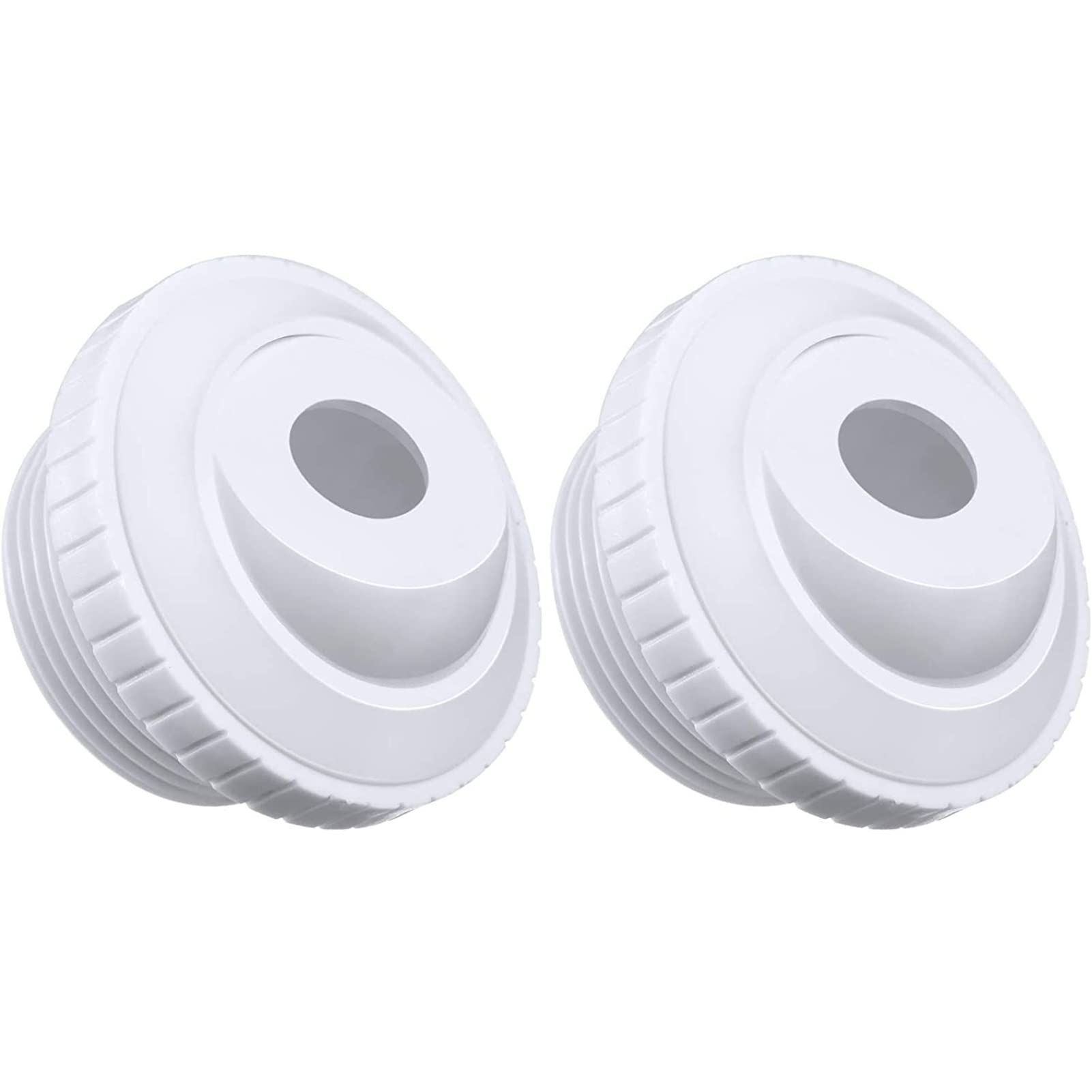 ACCESSORIO PER PISCINA con getto d'ingresso del oculare a flusso direzionale EUR 10,66 - FR