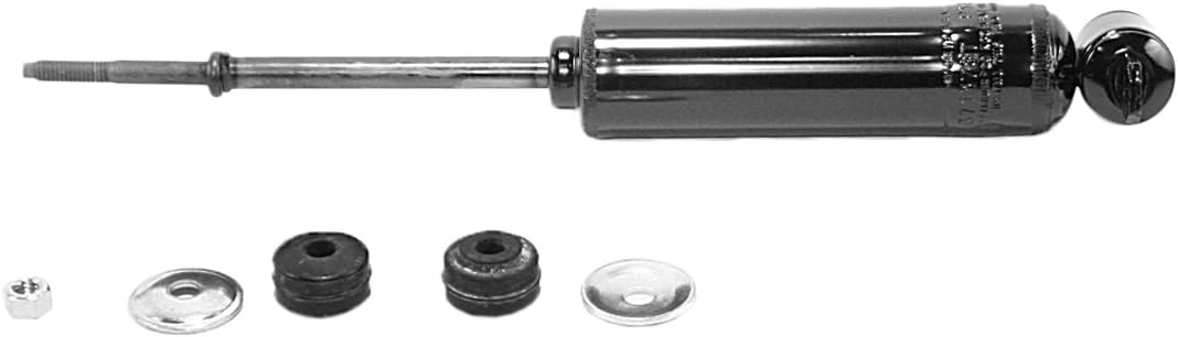 Monroe OESpectrum 37137 Suspension Shock Absorber for Dodge Dakota