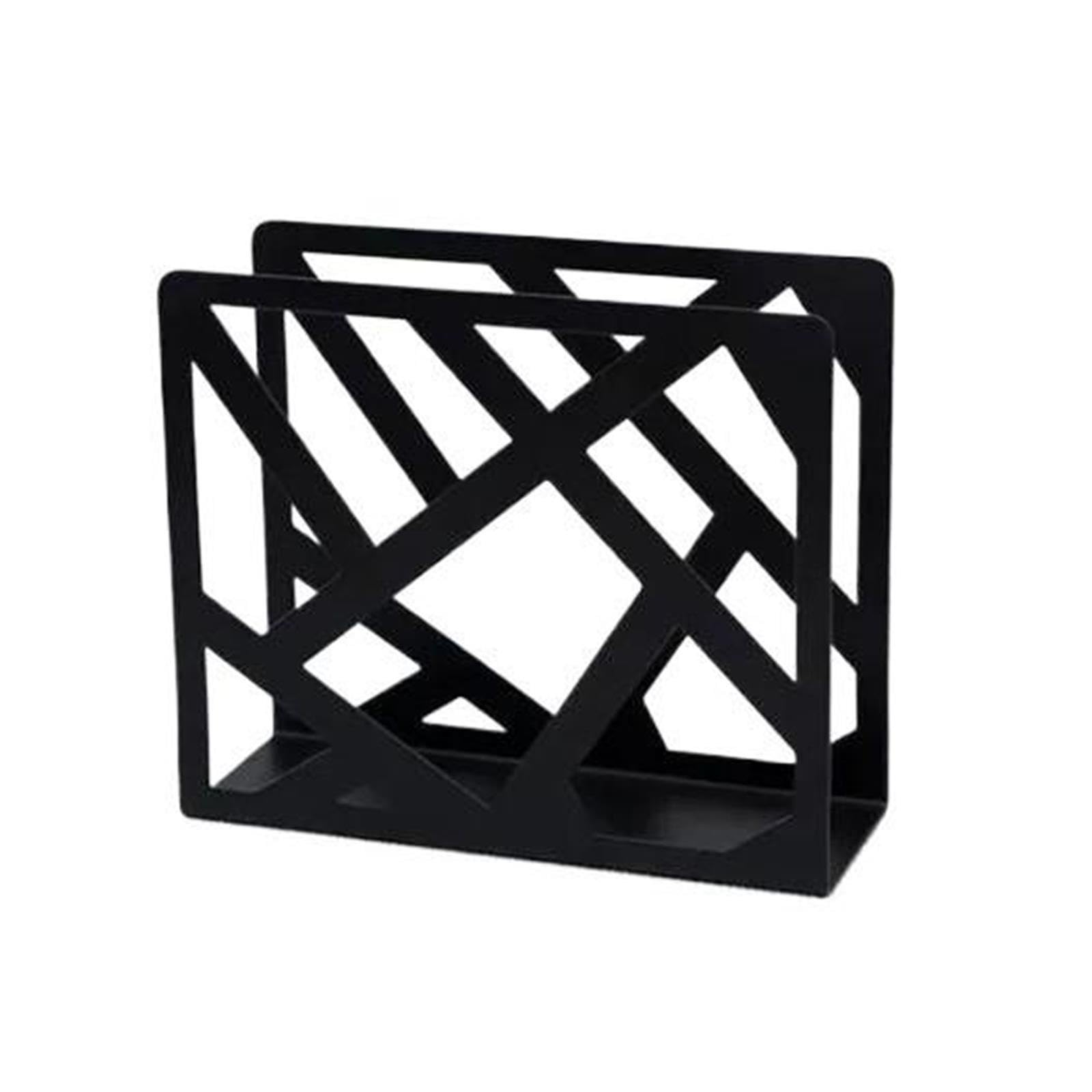 3 Soportes for Pañuelos De Hierro Love para Bar