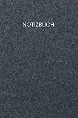 Preisvergleich Produktbild Notizbuch: Sauna - Aufguss Journal 6x9, liniert