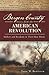 Bergen County Voices from the American Revolution:: Soldiers and Residents in Their Own Words (Military)