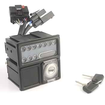 Sho-Comi　　　　49冊 51hv7OW7ScL._UF350,350_QL50_.jpg