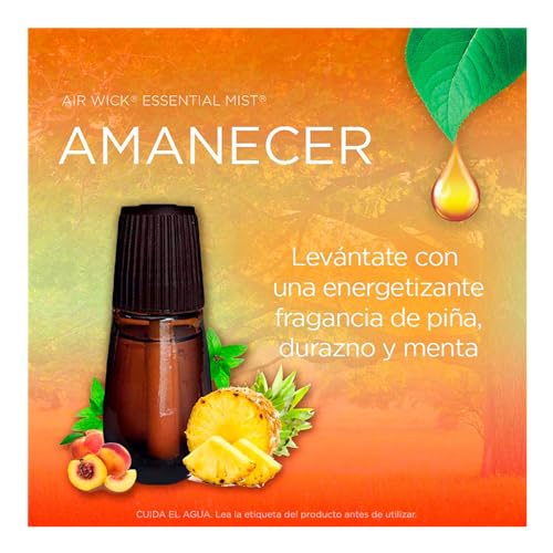 Aromatizantes De Ambiente, Drugstore Imagen adicional