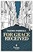 For Grace Received