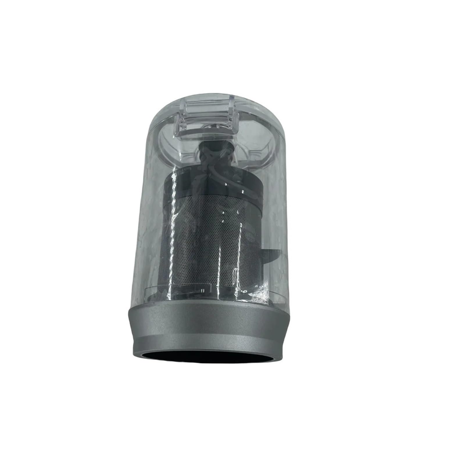 Vacuum Cleaner Dust Cup Dust Separator Multi-cone Accessories Suitable,compatible For, ROIDMI X20 X20pro X30 X30pro