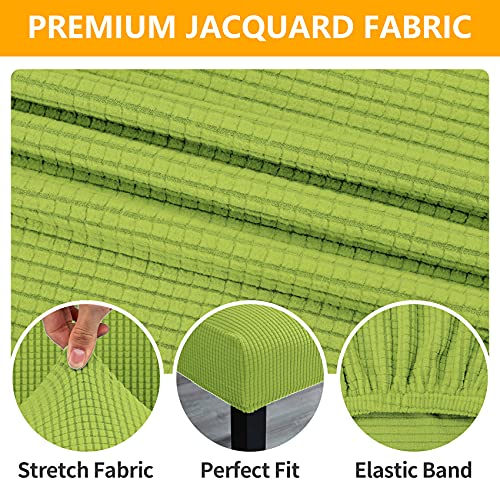 Mejores precios y opiniones de Silla klippan comprados en linea. 30 Imagen adicional