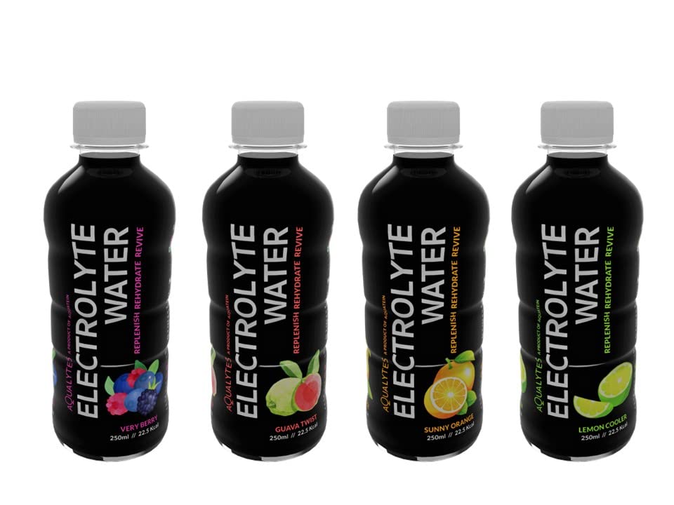 See full amazon price history chart for AQUALYTES - Electrolyte Hydration Drink - Essential salts (ORS) in refreshing flavours (48) AQUALYTES - Electrolyte Hydration Drink - Essential salts (ORS) in refreshing flavours (48) (B0CK2JBG1W) Amazon Price History, Amazon Price Tracker