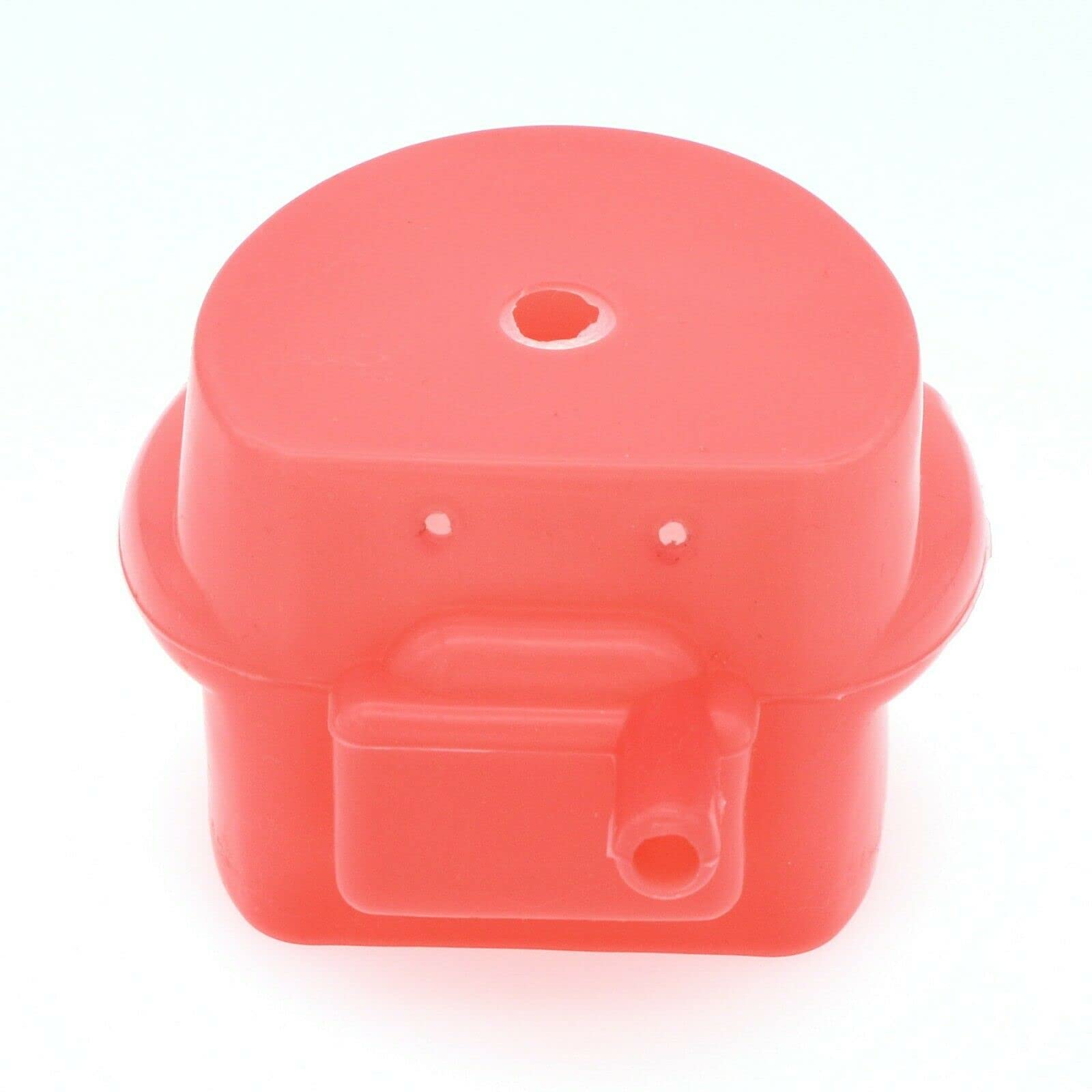 Dentalmall US Dental Typodont Practice Removable Teeth Model Soft Gum M7008 with Cheek (Simulation Cheek)