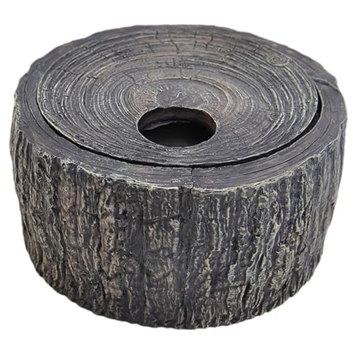 Fenteer ঒ނ̉BƓA঒ރVF^[iσANZT[eiXȒPϋv̐n, 12.3cm×12.3cm×6.2cm