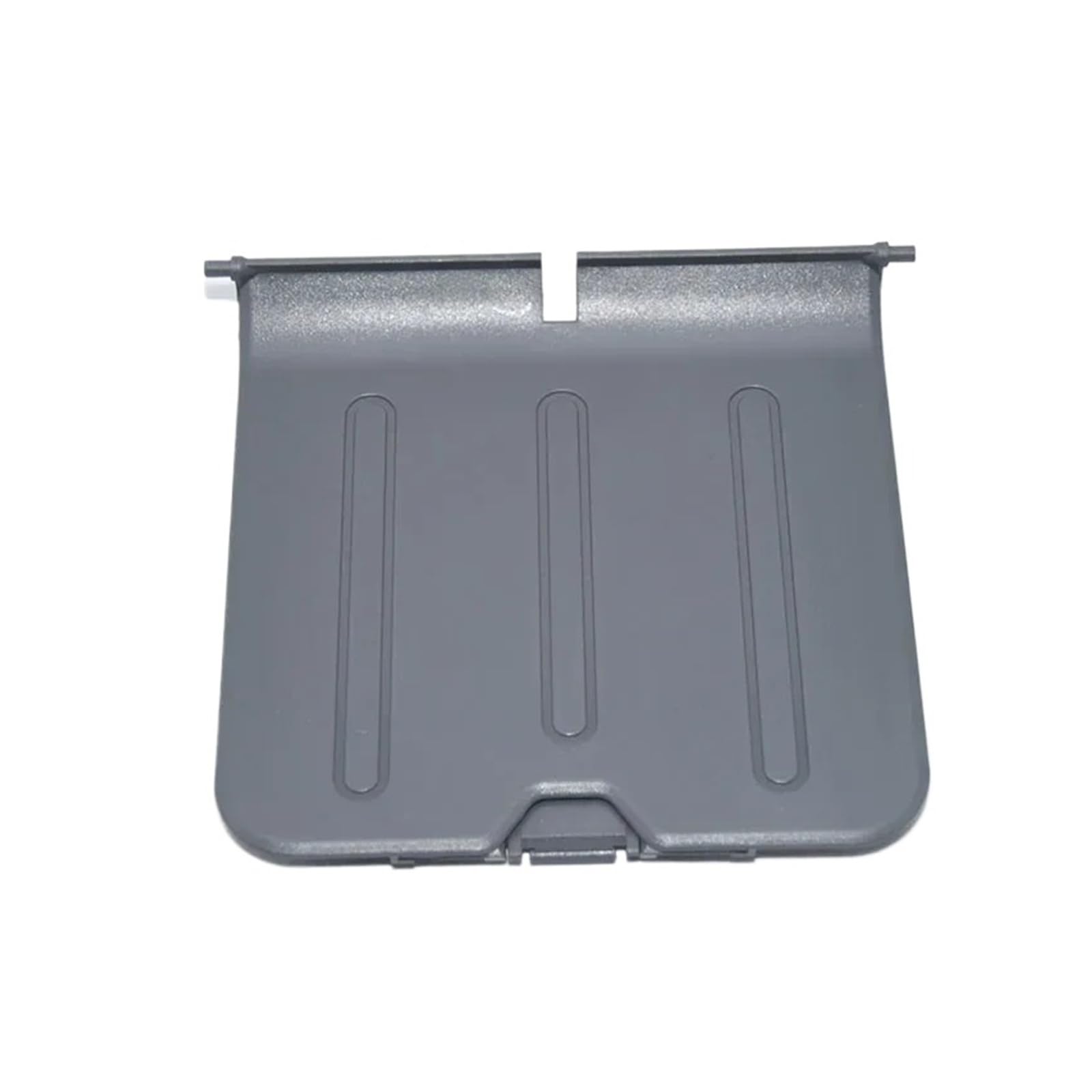 Vassoio uscita carta, compatibile con HP, P1102 P1102s | P1005 P1006 P1007 P1008 P1100 P1106 P1108 P1607, RM1-6903-000 RM1-6903-000CN(Grey White)