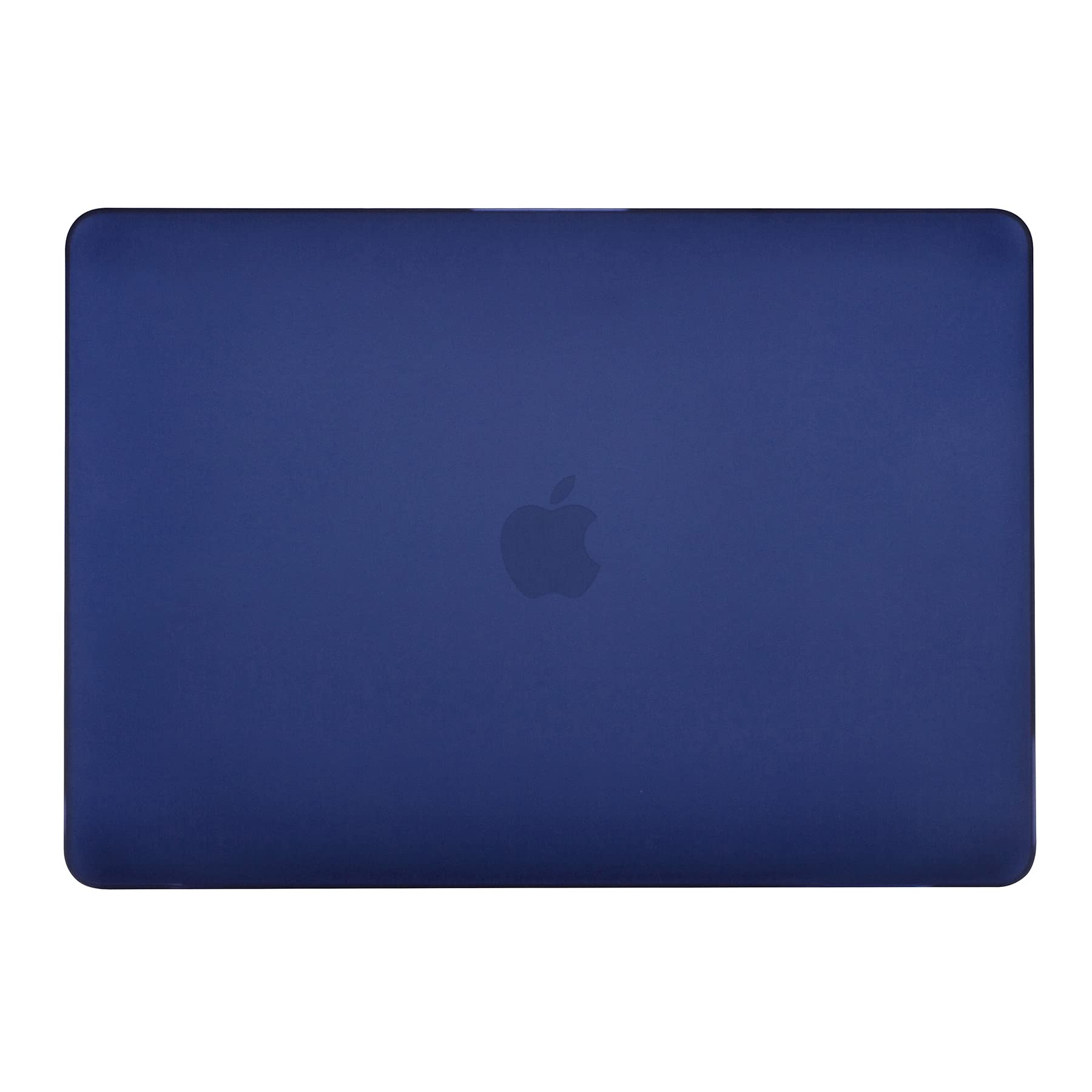 Se7enline Compatible with Apple MacBook Neo 13-inch Case 2026 Model A3404, Hard Shell & Washable Keyboard Cover, Anti-Scratch Anti-Drop Slim Fit Protective Case for Daily Use Travel,Frost Transparent — view 300