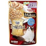 ̃Xv[ OcO pE` Ƃݎd 15΍ ܂ɂ炷Y 35g