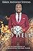 To Hell and Back: Autobiography of an International Football Player