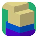 VipsGames
