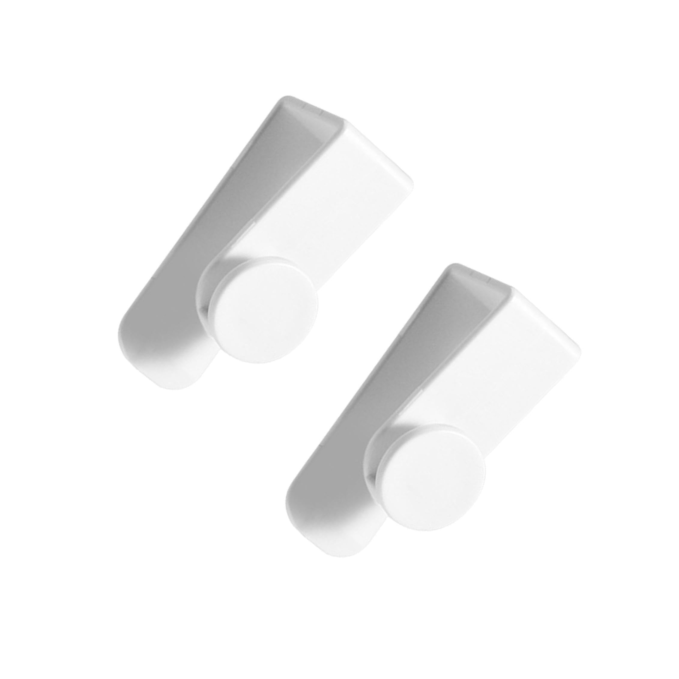 TWISAXC Artistic Wall Mounted Hooks Hooks Kitchen Towel Holder Door Living Room Decorative Coat Hat Storage Solutions Decorative Hat Storage Wall Mounted