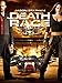 Death Race
