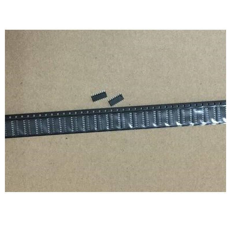 Generic 50PCS AP3041M-G1 AP3041 SOP16