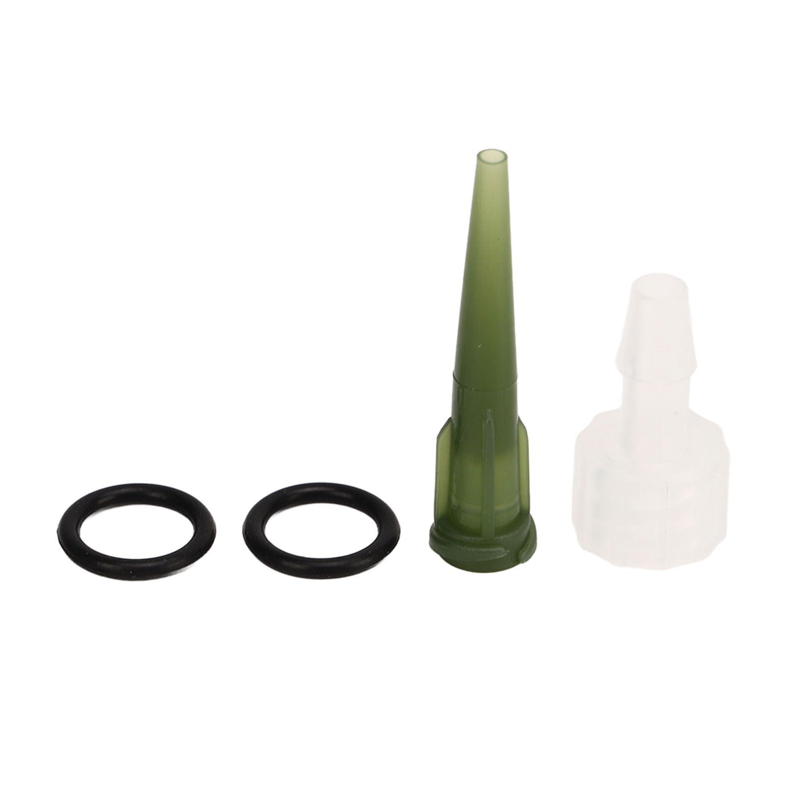 Estrattore Universale Per Liquido Dei Freni, Strumento Di Spurgo Per Spurgo Liquido Freni E Frizione Ad Alta Efficienza A Cambio Rapido Liquido Freno Scaricato Bleeder Tool Kit Per Auto Moto