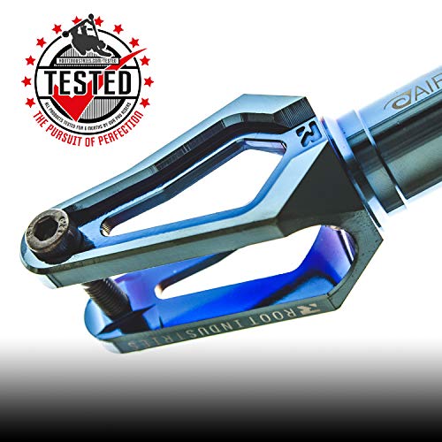 Root Industries Air IHC Fork